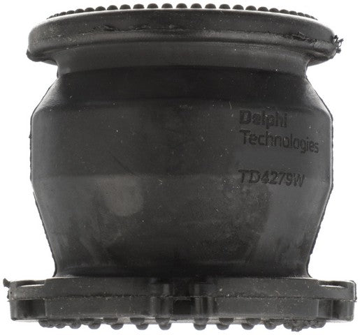 Suspension Control Arm Bushing Delphi TD4279W