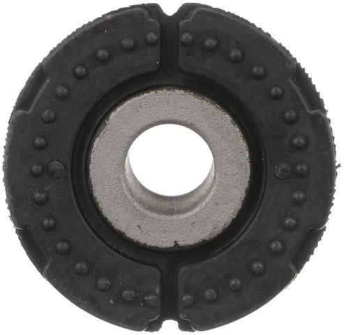 Suspension Control Arm Bushing Delphi TD4279W