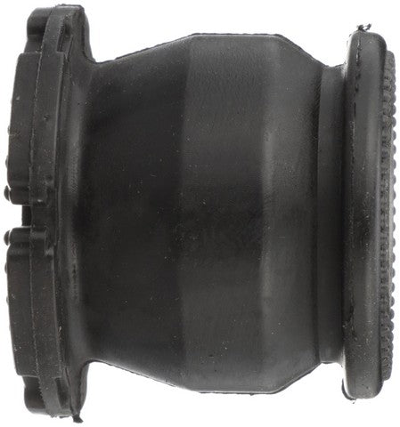 Suspension Control Arm Bushing Delphi TD4279W