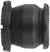 Suspension Control Arm Bushing Delphi TD4279W