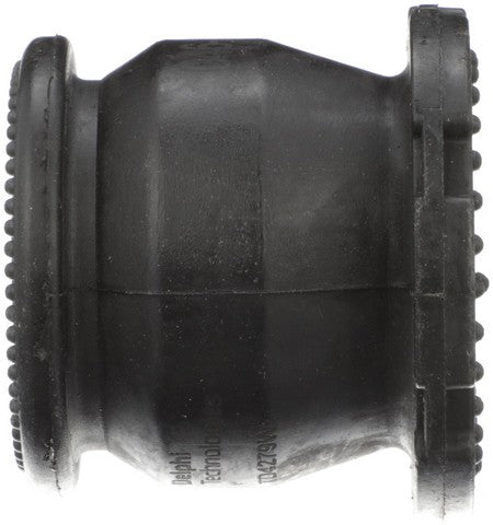 Suspension Control Arm Bushing Delphi TD4279W