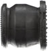 Suspension Control Arm Bushing Delphi TD4279W