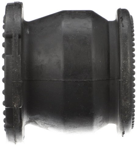 Suspension Control Arm Bushing Delphi TD4279W