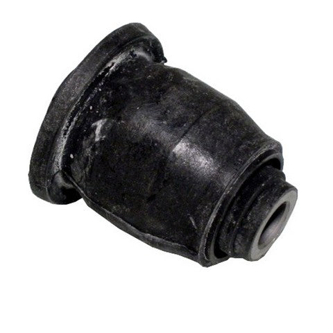 Suspension Control Arm Bushing Delphi TD427W