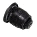 Suspension Control Arm Bushing Delphi TD427W