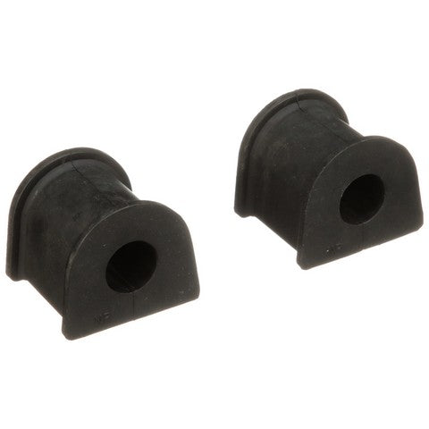 Suspension Stabilizer Bar Bushing Kit Delphi TD4280W