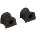 Suspension Stabilizer Bar Bushing Kit Delphi TD4280W