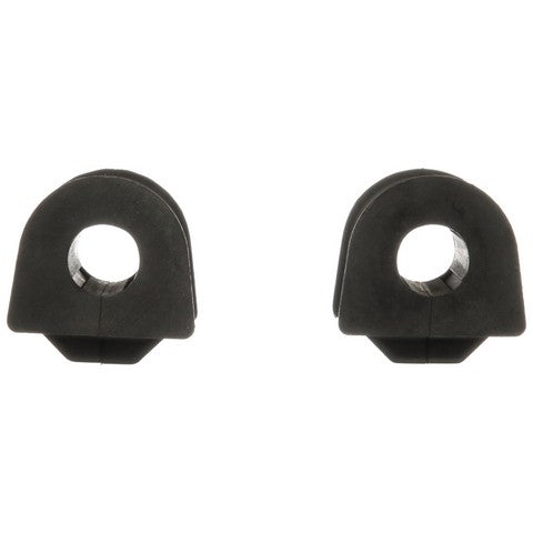 Suspension Stabilizer Bar Bushing Kit Delphi TD4280W