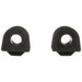 Suspension Stabilizer Bar Bushing Kit Delphi TD4280W