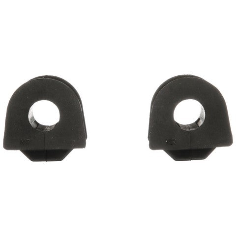 Suspension Stabilizer Bar Bushing Kit Delphi TD4280W