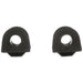 Suspension Stabilizer Bar Bushing Kit Delphi TD4280W