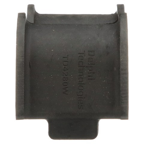 Suspension Stabilizer Bar Bushing Kit Delphi TD4280W