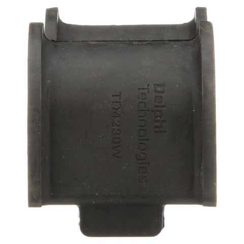 Suspension Stabilizer Bar Bushing Kit Delphi TD4280W