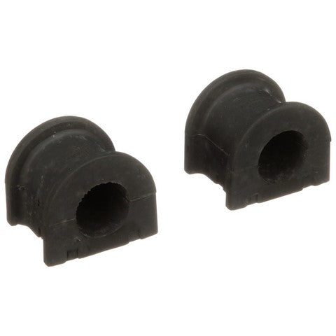 Suspension Stabilizer Bar Bushing Kit Delphi TD4281W