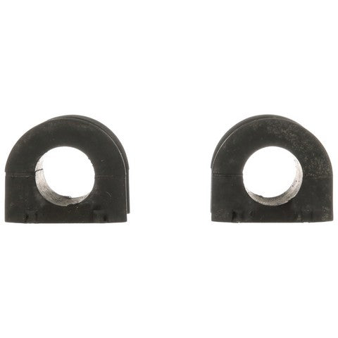 Suspension Stabilizer Bar Bushing Kit Delphi TD4281W