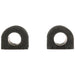 Suspension Stabilizer Bar Bushing Kit Delphi TD4281W