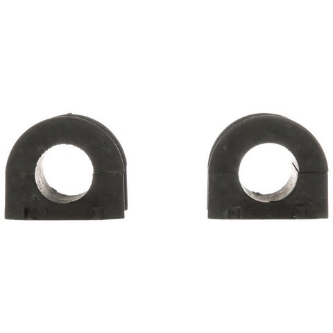 Suspension Stabilizer Bar Bushing Kit Delphi TD4281W