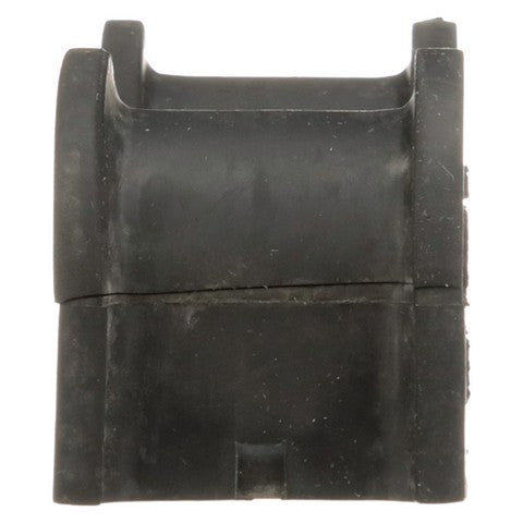 Suspension Stabilizer Bar Bushing Kit Delphi TD4281W