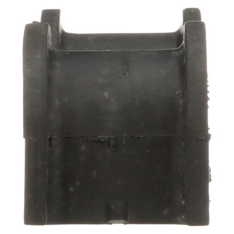 Suspension Stabilizer Bar Bushing Kit Delphi TD4281W