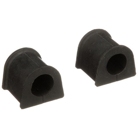 Suspension Stabilizer Bar Bushing Kit Delphi TD4282W