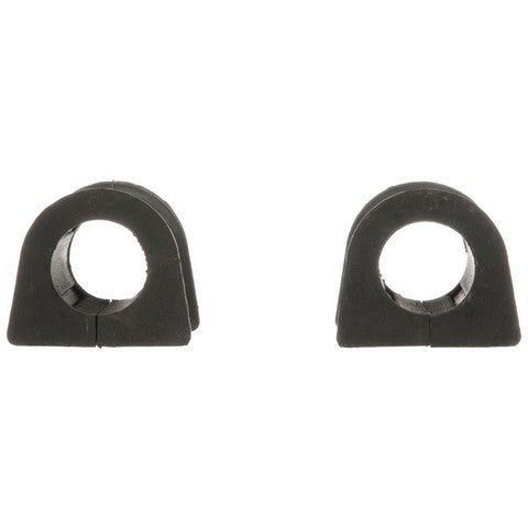 Suspension Stabilizer Bar Bushing Kit Delphi TD4282W