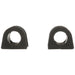 Suspension Stabilizer Bar Bushing Kit Delphi TD4282W