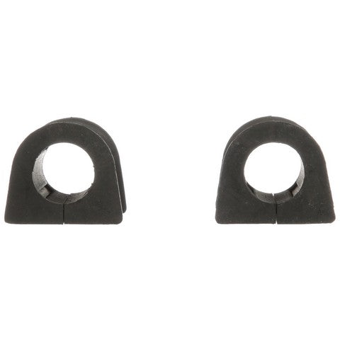 Suspension Stabilizer Bar Bushing Kit Delphi TD4282W