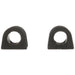 Suspension Stabilizer Bar Bushing Kit Delphi TD4282W