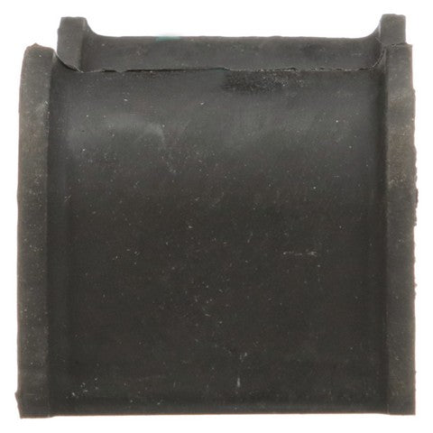 Suspension Stabilizer Bar Bushing Kit Delphi TD4282W