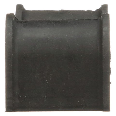 Suspension Stabilizer Bar Bushing Kit Delphi TD4282W