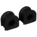 Suspension Stabilizer Bar Bushing Kit Delphi TD4283W