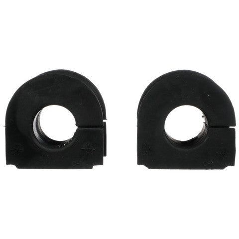 Suspension Stabilizer Bar Bushing Kit Delphi TD4283W