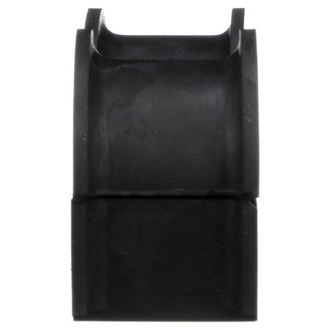 Suspension Stabilizer Bar Bushing Kit Delphi TD4283W