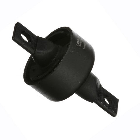Suspension Trailing Arm Bushing Delphi TD4285W