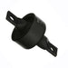 Suspension Trailing Arm Bushing Delphi TD4285W