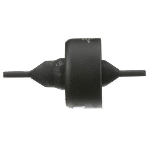 Suspension Trailing Arm Bushing Delphi TD4285W