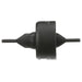Suspension Trailing Arm Bushing Delphi TD4285W