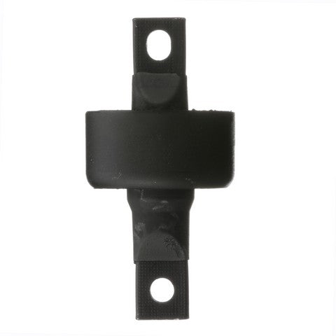 Suspension Trailing Arm Bushing Delphi TD4285W
