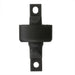 Suspension Trailing Arm Bushing Delphi TD4285W
