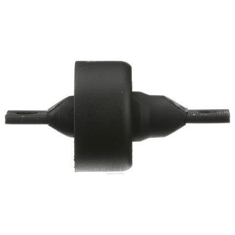 Suspension Trailing Arm Bushing Delphi TD4285W