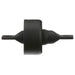 Suspension Trailing Arm Bushing Delphi TD4285W