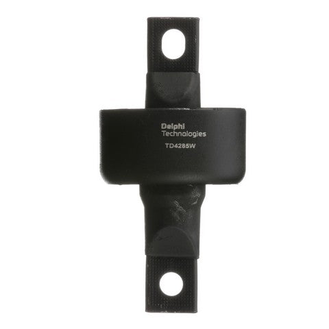 Suspension Trailing Arm Bushing Delphi TD4285W