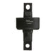 Suspension Trailing Arm Bushing Delphi TD4285W
