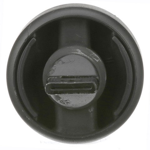 Suspension Trailing Arm Bushing Delphi TD4285W