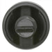 Suspension Trailing Arm Bushing Delphi TD4285W