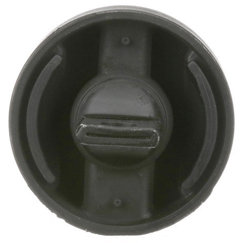 Suspension Trailing Arm Bushing Delphi TD4285W
