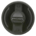 Suspension Trailing Arm Bushing Delphi TD4285W