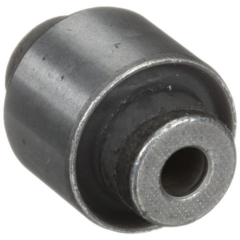 Suspension Control Arm Bushing Delphi TD4286W