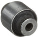 Suspension Control Arm Bushing Delphi TD4286W