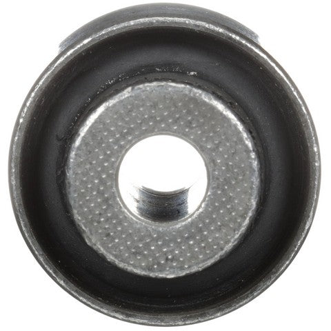 Suspension Control Arm Bushing Delphi TD4286W